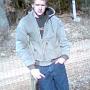 Corey Hendrix Photo 22