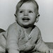 Sue Overman Photo 8