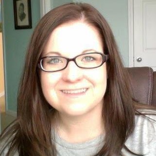 Heather Henning Photo 27