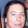 Valerie Lowe Photo 44