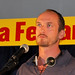 Jason Burke Photo 7
