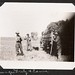 George Huber Photo 27