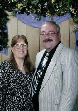 Cheryl Hendricks Photo 1