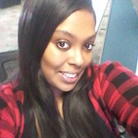 Sheena Cook Photo 10
