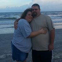 Janice Farley Photo 15