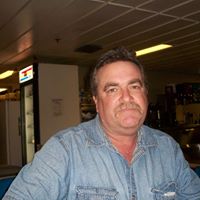 Bryan Fontenot Photo 6