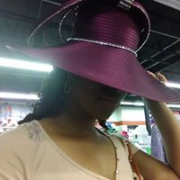 Latoya Lewis Photo 32