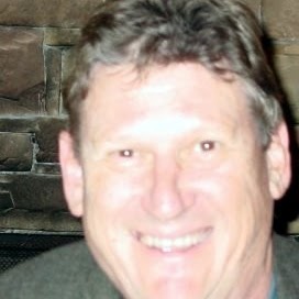 Donald Kemp Photo 18