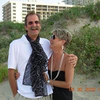 Cynthia Horner Photo 20