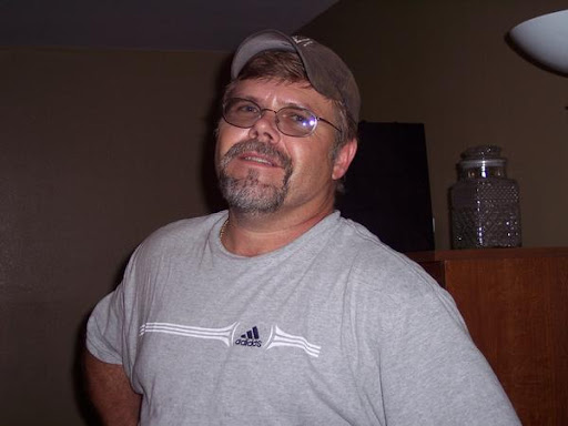 Jeff Calhoun Photo 17