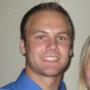 Jason Henderson Photo 24