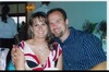 Susan Harbaugh Photo 17