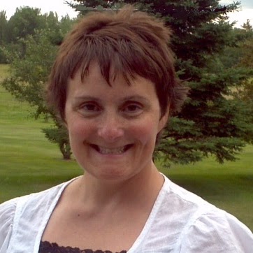 Denise Vaillancourt Photo 12