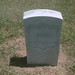 George Wolf Photo 8