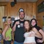 Chad Blevins Photo 28