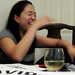 Julie Park Photo 42