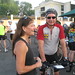 Michael Neel Photo 23