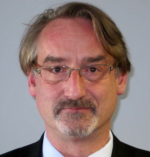 Richard Heffernan Photo 37