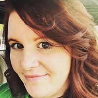 Michelle Bunch Photo 6