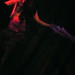 Julie Sinclair Photo 22
