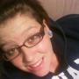 Tiffany Richey Photo 20