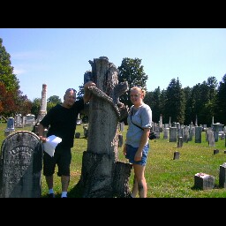 Jessica Dutcher Photo 30
