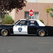 Victoria Carson Photo 32