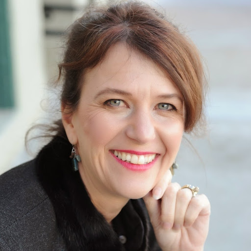 Kimberly Leblanc Photo 5