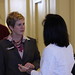 Janet Young Photo 20