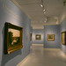 Joseph Delaney Photo 44