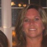 Anne Mcmanus Photo 14
