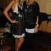Kimberly Oakley Photo 21