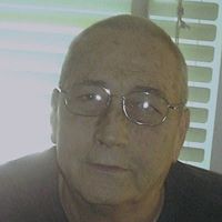 Wayne Crenshaw Photo 10