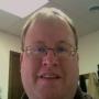 Stephen Mccullough Photo 26