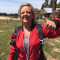 Suzanne Pierce Photo 20