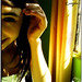Linda Esparza Photo 24