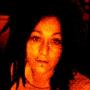 Karen Macdonald Photo 44