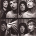 Sharon Bates Photo 24