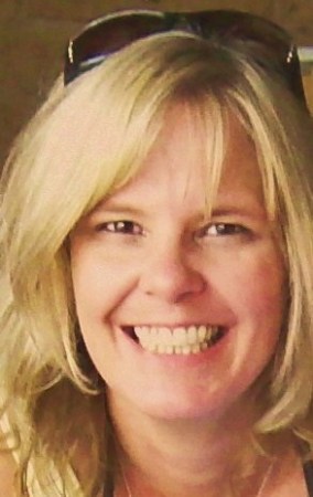Laurie Patterson Photo 27