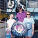 Scott Seifert Photo 24
