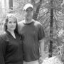 Mary Ward Photo 18