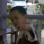 Ahmad Mujahid Photo 14