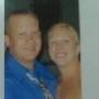 Jason Cloninger Photo 18