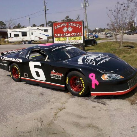 Jerry Burns Photo 11
