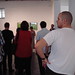Stephen Hobbs Photo 38