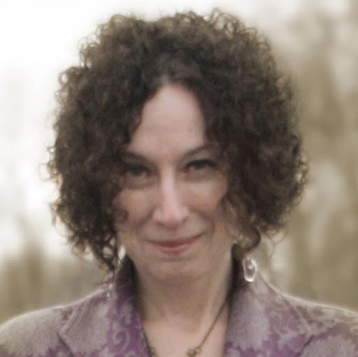 Barbara Moore Photo 55