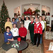 Barbara Newlin Photo 20