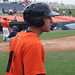 Bobby Frederick Photo 8