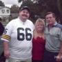 Lisa Vaccaro Photo 26