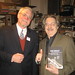Rick Roberson Photo 17